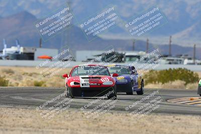 media/Feb-17-2024-Nasa AZ (Sat) [[ca3372609e]]/4-Race Group A/Race 1 Set 1/